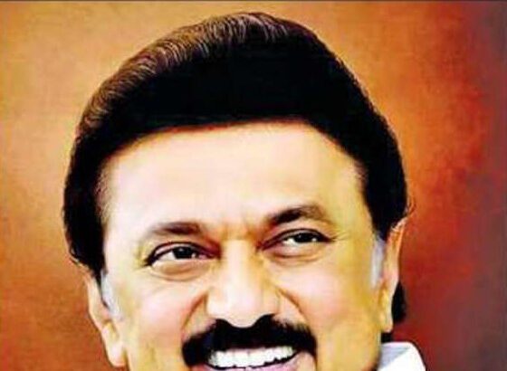 திராவிடர் கழகம்