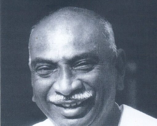 திராவிடர் கழகம்