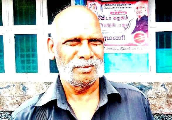 கட்டுரை, ஞாயிறு மலர்