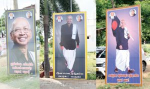 மதுரை: ல.மு.அகிலாராஜன் – ர.முஜிபா ஃபர்ஜானா மணவிழாவில் தமிழர் தலைவர் ஆசிரியர் வாழ்த்துரை திராவிடர் கழகம்