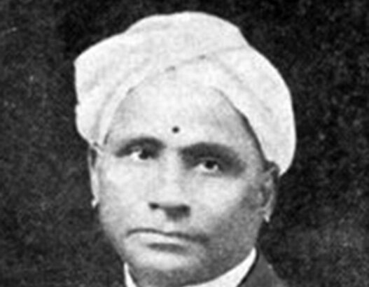 திராவிடர் கழகம்