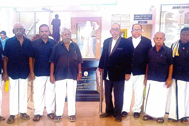 ஆசிரியர் கி.வீரமணி