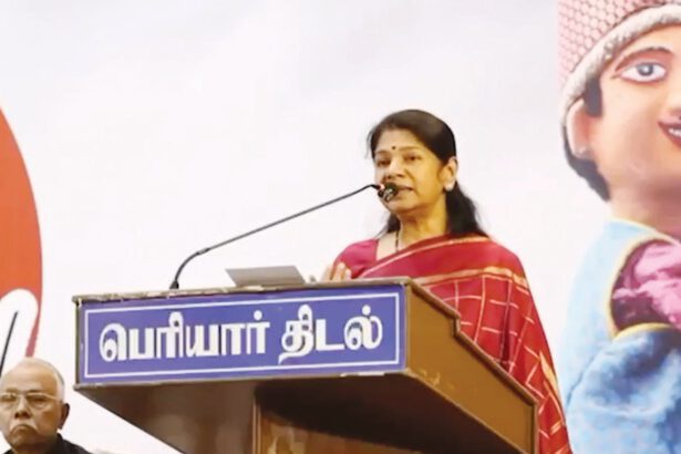 குரு - சீடன்