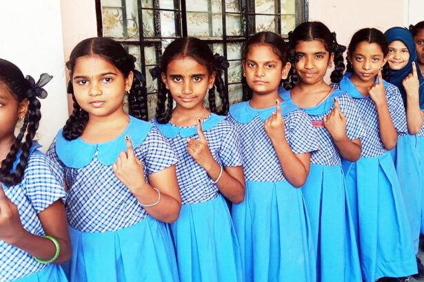 இந்தியா