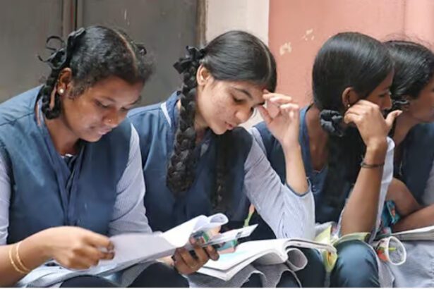 புதுடில்லி