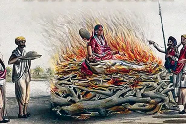 இந்தியா
