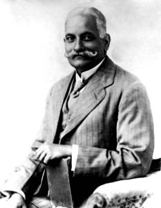 மற்றவை