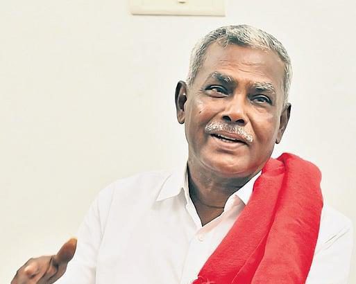 தமுஎசக