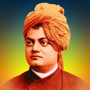 குருமூர்த்தியின் குருநாதர் திருவாளர் சோ.ராமசாமி கடவுள், கோயில் பற்றி என்ன சொல்லுகிறார்? (3) பதிலடிப் பக்கம்