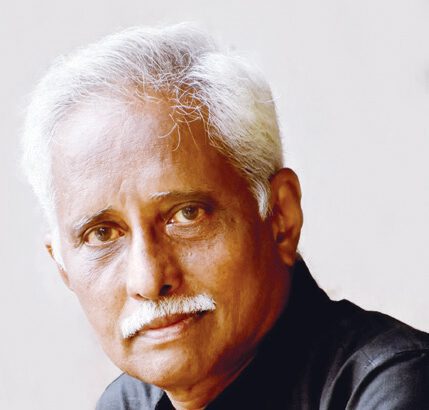 இந்தியா