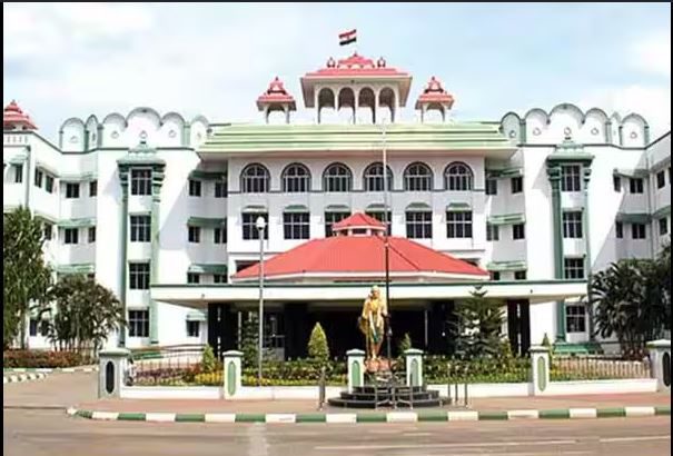 இந்தியா
