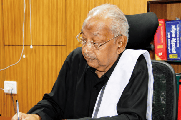 இந்தியா