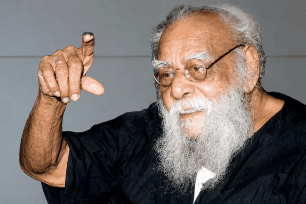 நடக்க இருப்பவை