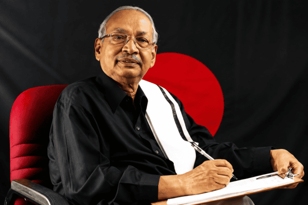 நடக்க இருப்பவை