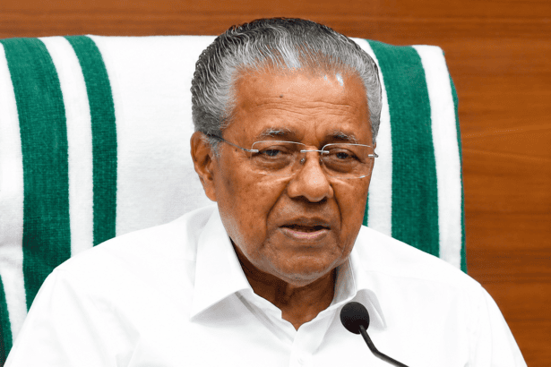 கரப்பான் பூச்சி