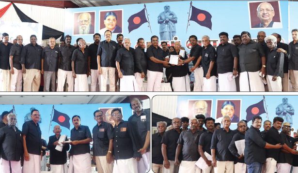 குரு - சீடன்