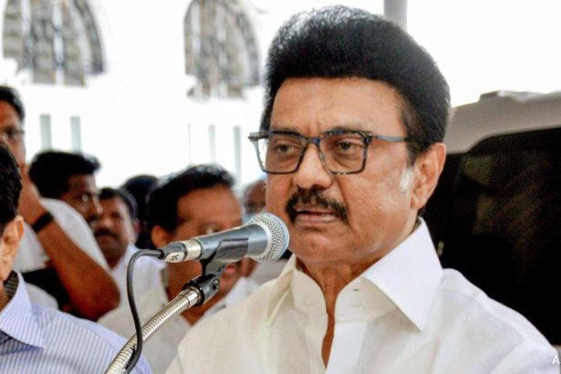 தந்தை பெரியார் அறிவுரை