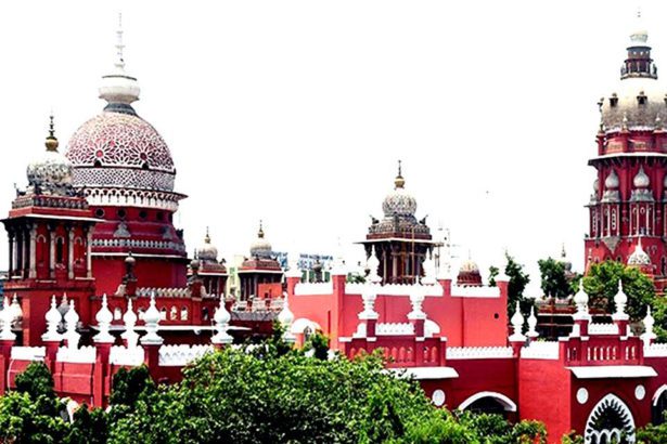 ழக்குரைஞர் வாஞ்சிநாதன்