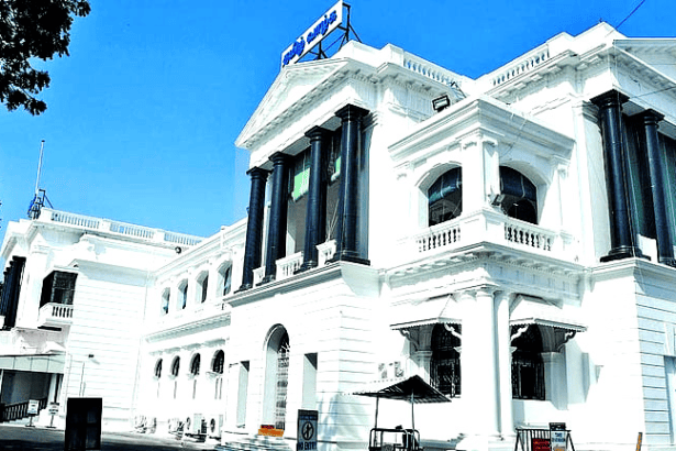 புகைபிடித்தால்