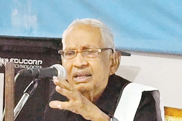 உலக செய்திகள்