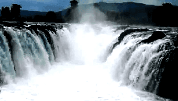 அரசு விரைவுப் பேருந்து
