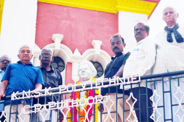 தமிழ்நாடு
