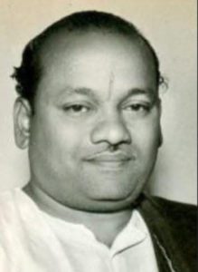 இந்நாள் - அந்நாள்
