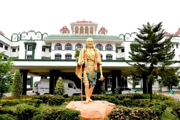 இந்நாள் - அந்நாள்