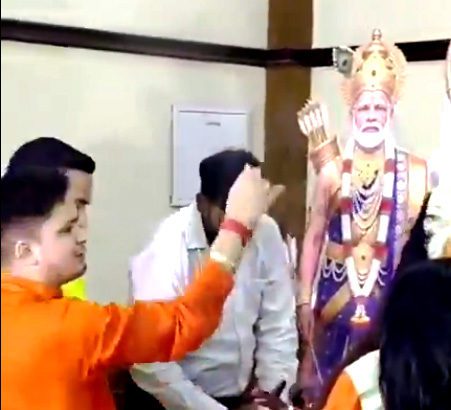 ஆசிரியர் அறிக்கை