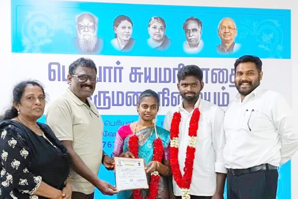 ர.சந்தியா-ர.சக்திவேல்