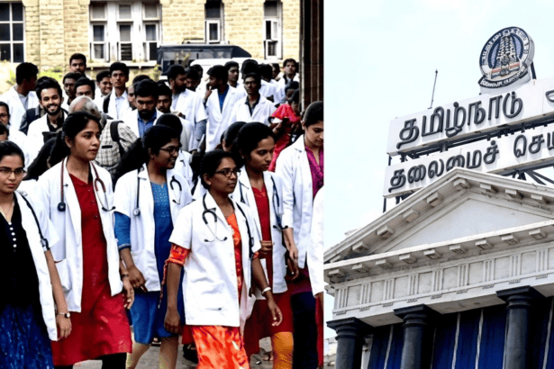 விஸ்வநாதன்