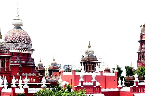 தமிழ்நாடு