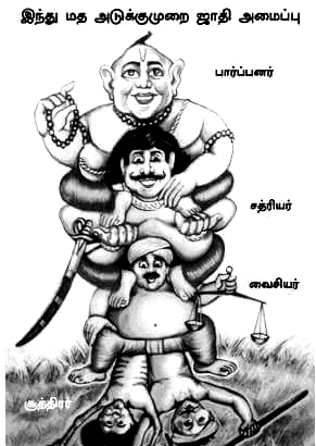 ஆசிரியர் அறிக்கை