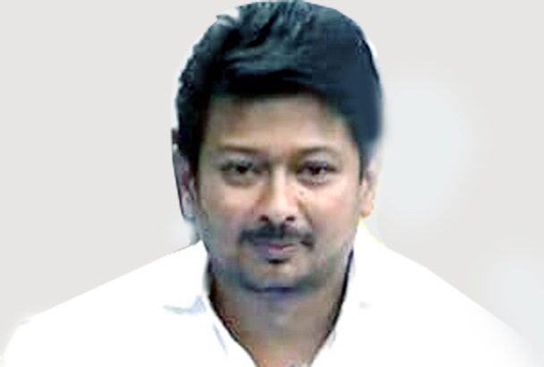கல்லூரி சம்பவங்கள்