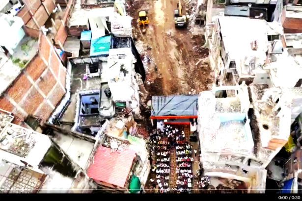 தமிழ்நாடு