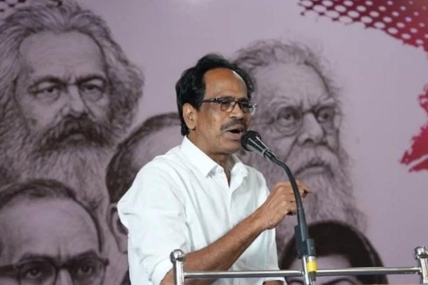 மு.வீரபாண்டியன்
