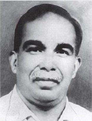 இந்நாள் - அந்நாள்