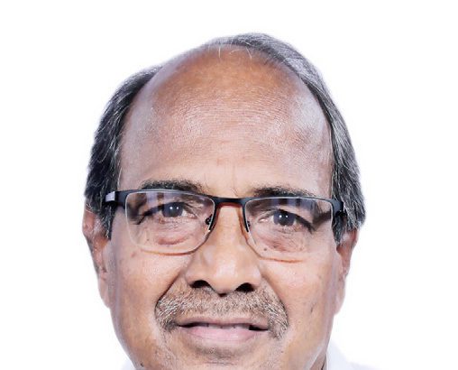 இந்நாள் - அந்நாள்