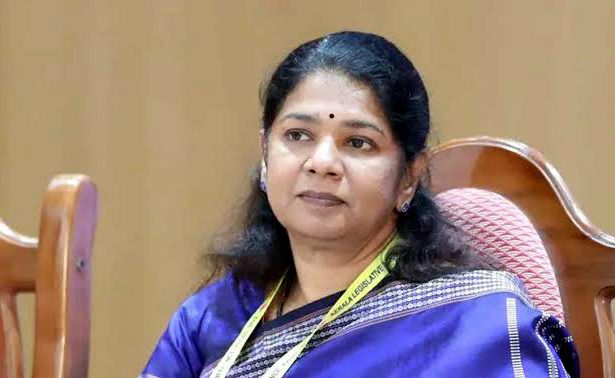 தொகுதி மறுசீரமைப்பு