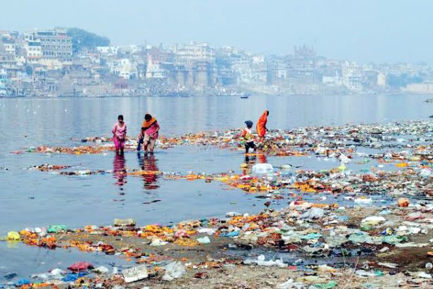 தமிழ்நாடு