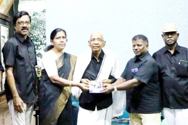 ச.பிரின்சு என்னாரெசு பெரியார்