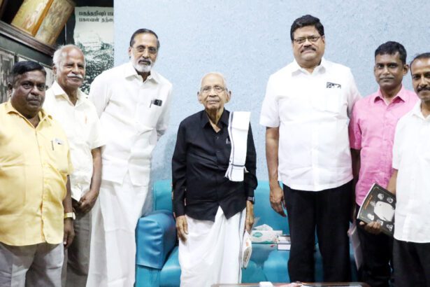 நன்கொடை