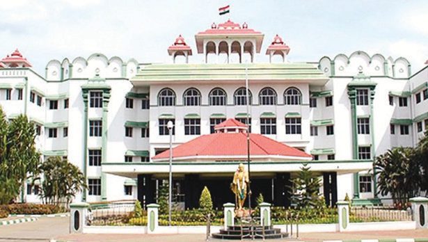 இந்தியா