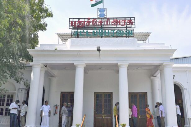 மாநிலத் தகுதிதான்