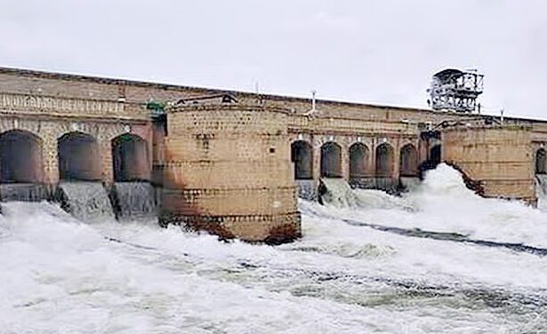 மடிகேரி