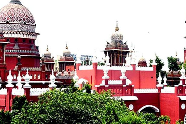 என்.ரமேஷ்