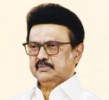 பெரியார் கல்வி நிறுவனங்கள்