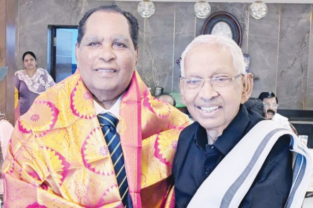 வாழ்த்து
