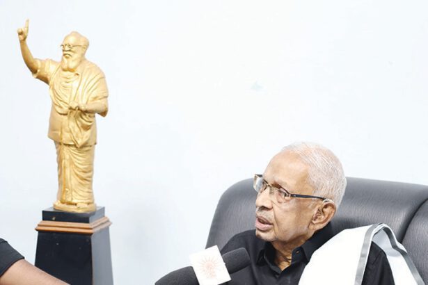 ‘சன் நியூஸ்’