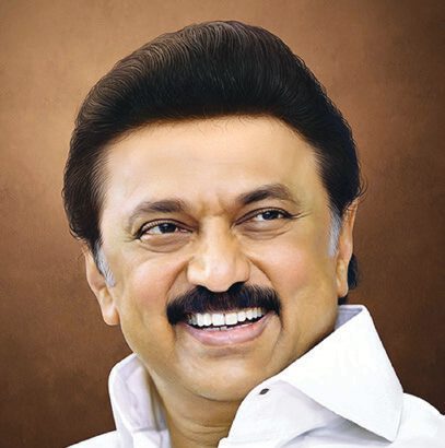 இந்நாள் - அந்நாள்